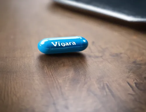 Acheter du viagra generique sur internet